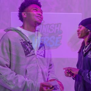 Image post by @channel91photography on Instagram