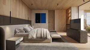 Image post by @cerodocestudio on Instagram