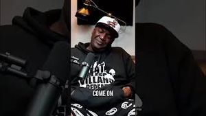 Video post by @footballvillenation on YouTube