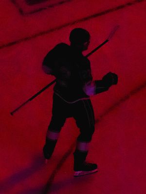 Image post by @me_mora on Instagram