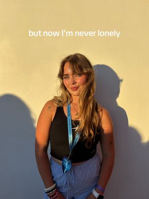 Video post by @adrishouldh8u on TikTok