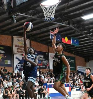 Image post by @basketball_vic on Instagram