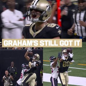 Image post by @nfl on Instagram