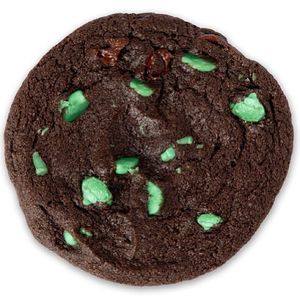 Image post by @insomniacookies on Instagram