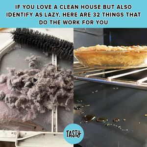 Image post by @buzzfeedtasty on Instagram