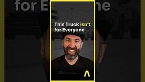 Video post by @asotu on YouTube
