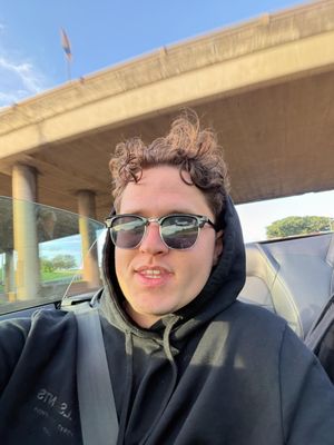 Image post by @filminandy on Instagram