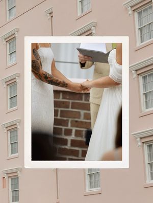 Image post by @millshousehotel on Instagram