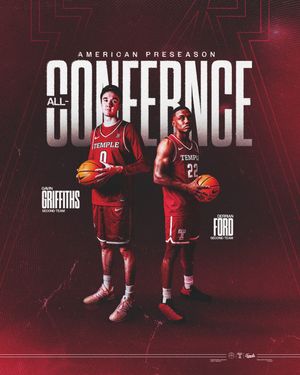 Image post by @tumbbhoops on Instagram