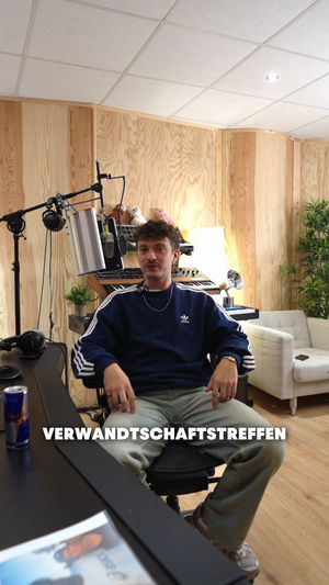 Video post by @redbullaustria on TikTok