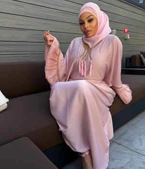 Image post by @iamrazorbehavior on Instagram