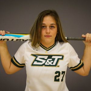 Image post by @Miners_SB on Twitter