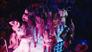Video post by @teegrizzley on YouTube