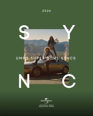 Image post by @umpg on Instagram