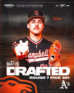 Image post by @gocamelsbsb on Instagram