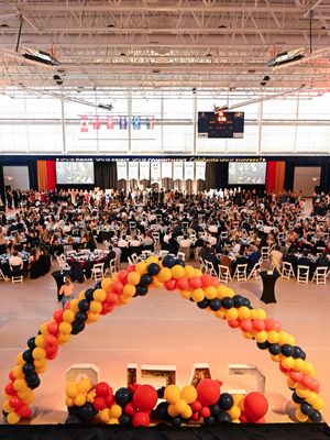 Image post by @queensgaels on Instagram