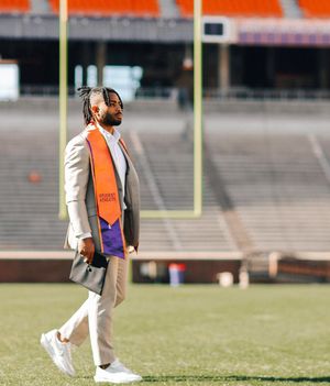 Image post by @d_rench on Instagram