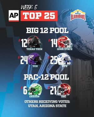 Image post by @valeroalamobowl on Facebook