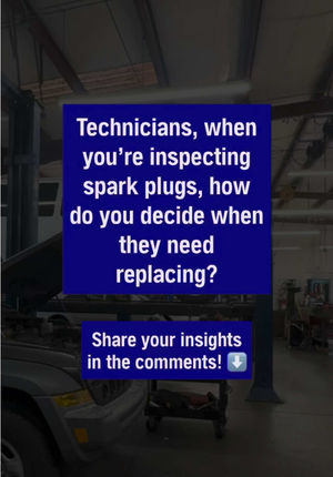 Video post by @thenapanetwork on TikTok