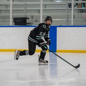 Image post by @ohiohockeyd2 on Instagram