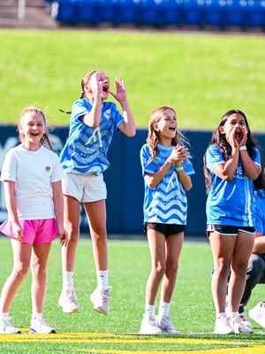 Image post by @annapolisbluesfc on Instagram