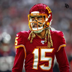 Image post by @denglermedia on Instagram