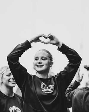 Image post by @mjp_sports on Instagram