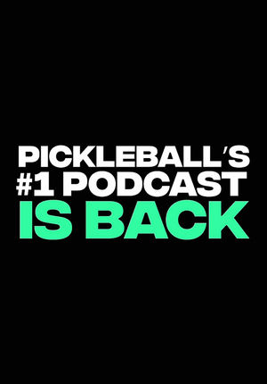 Video post by @thekitchenpickleball on TikTok