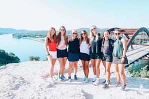 Image post by @latechphimu on Instagram