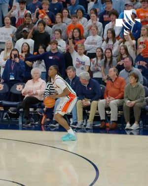 Image post by @wareagleplus on Instagram