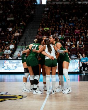Image post by @hawaiiwvb on Instagram