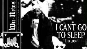 Video post by @wutangclan on YouTube