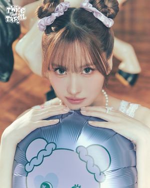 Image post by @twicetagram on Instagram