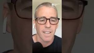 Video post by @edforg on YouTube