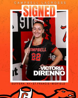 Image post by @gocamelslax on Instagram