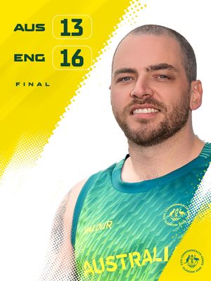 Image post by @basketballaus on Instagram