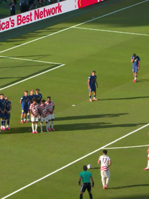 Video post by @fifaworldcup on TikTok