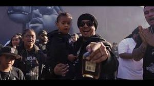 Video post by @cutthroatmode on YouTube