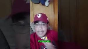 Video post by @braydyn981fm on YouTube