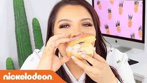 Video post by @nickelodeon on YouTube