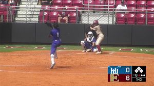 Video post by @ElonSoftball on Twitter