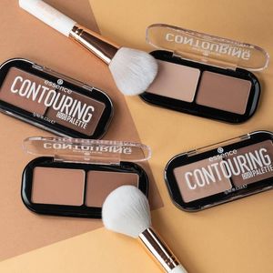 Image post by @rivierbeauty on Facebook