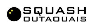 Image post by @squashcanada on Facebook