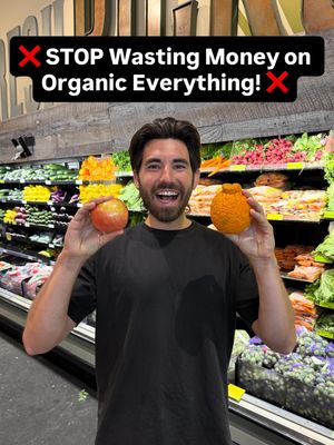 Image post by @cleankitchennutrition on Instagram