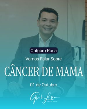 Image post by @drglauberleitao on Instagram