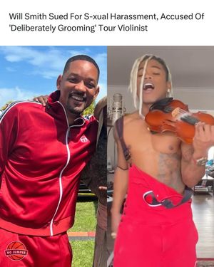 Image post by @nojumper on Instagram