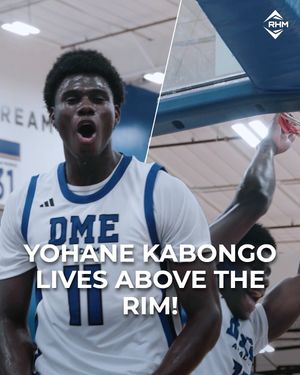 Image post by @recruithoopsmedia on Instagram