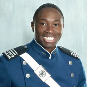 Image post by @af_academy on Instagram
