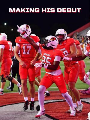 Image post by @isuredbirdfb on Instagram