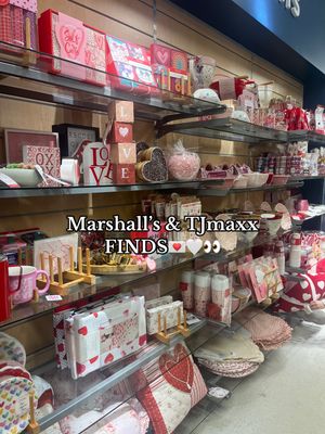 Video post by @dinapalevic on TikTok